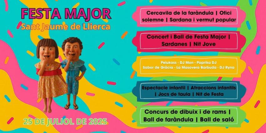 festa-major-de-sant-jaume-de-llireca