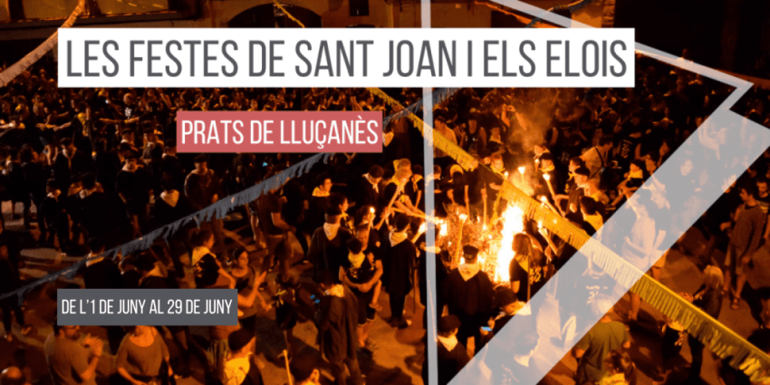 festa-major-de-sant-joan-i-els-elois-a-prats-de-llucanes