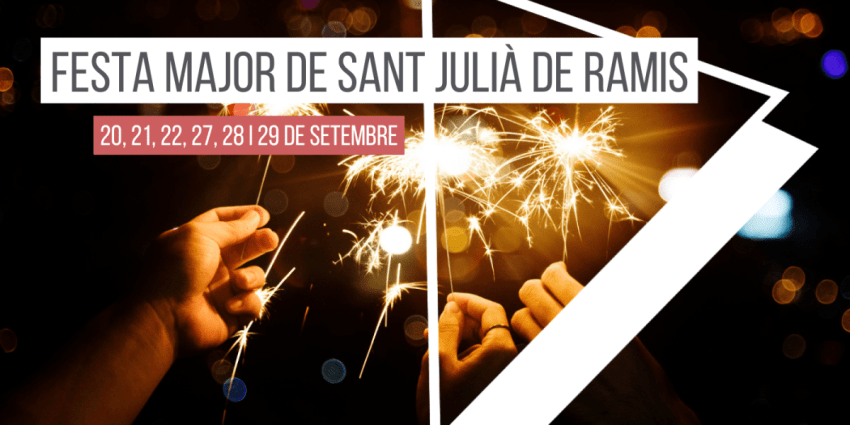 festa-major-de-sant-julia-de-ramis