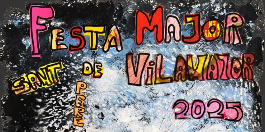 festa-major-de-sant-pere-de-vilamajor