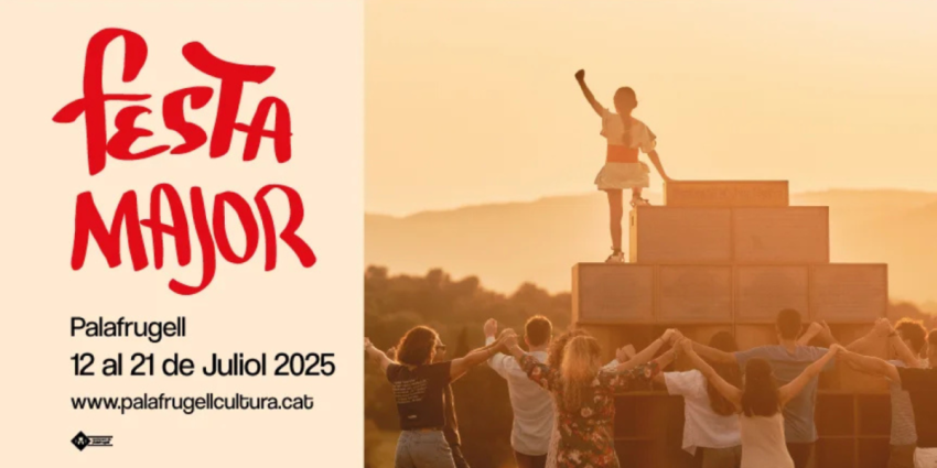 festa-major-de-santa-margarida-palafrugell