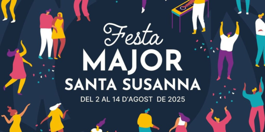 festa-major-de-santa-susanna