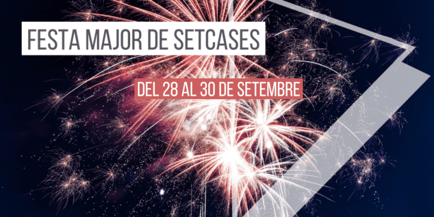 festa-major-de-setcases