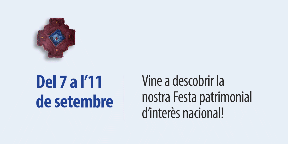 festa-major-de-solsona