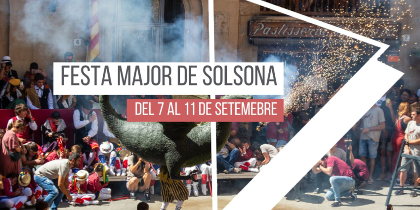 festa-major-de-solsona