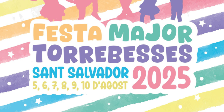 festa-major-de-torrebesses