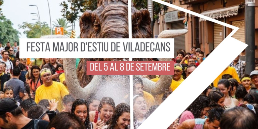 festa-major-de-viladecans