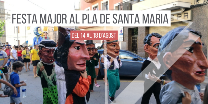 festa-major-del-pla-de-santa-maria