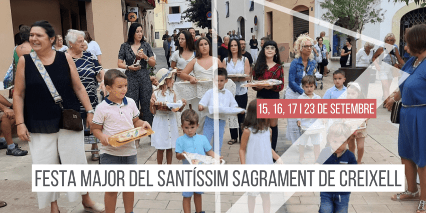 festa-major-del-santissim-sagrament-de-creixell