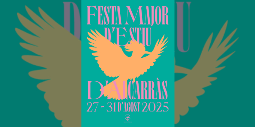 festa-major-destiu-a-alcarras