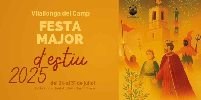 festa-major-destiu-a-vilallonga-del-camp