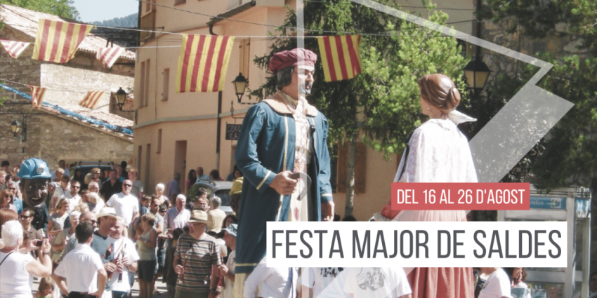 festa-major-destiu-de-saldes
