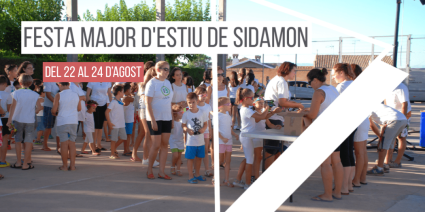 festa-major-destiu-de-sidamon