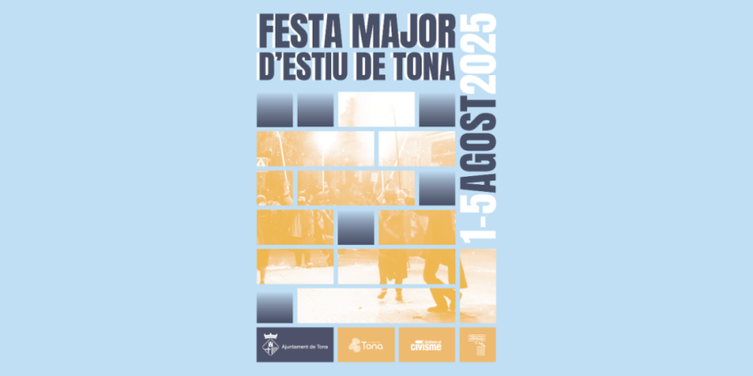 festa-major-destiu-de-tona