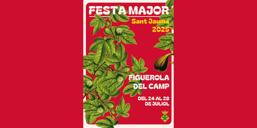 festa-major-destiu-figuerola-del-camp