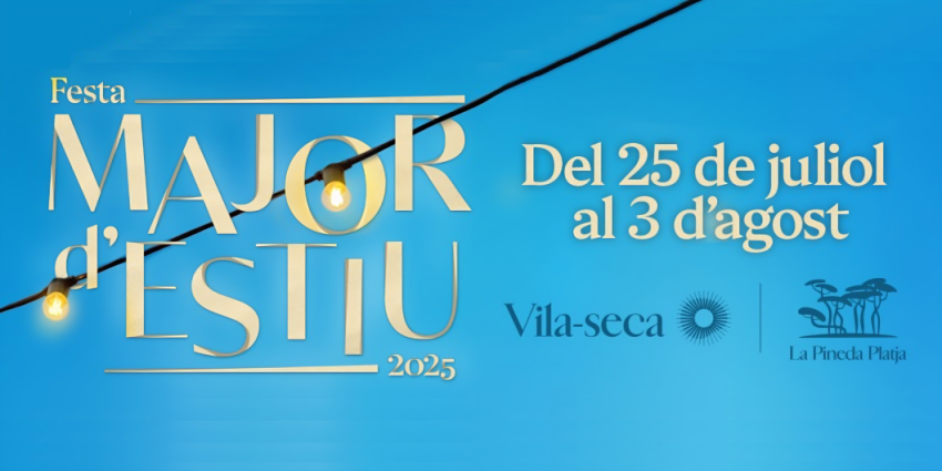 festa-major-dhivern-de-vila-seca