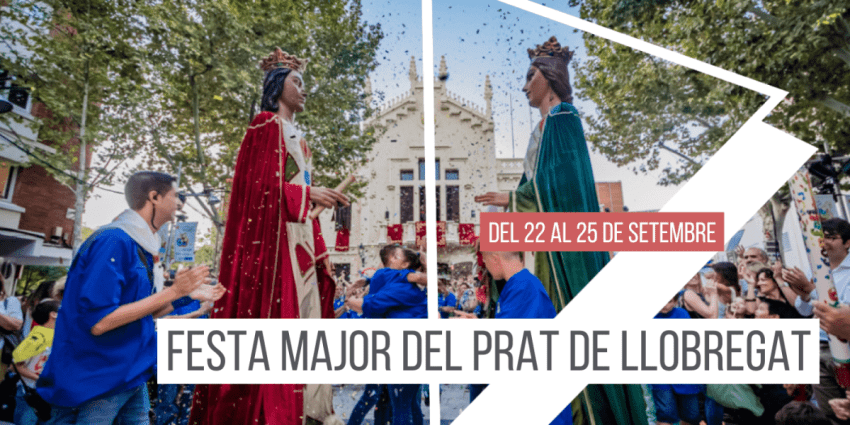 festa-major-el-prat-de-llobregat