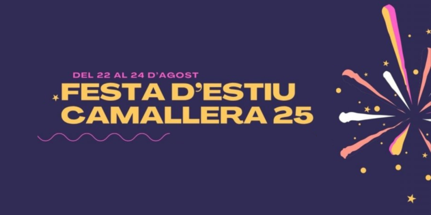 festa-major-estiu-de-camallera
