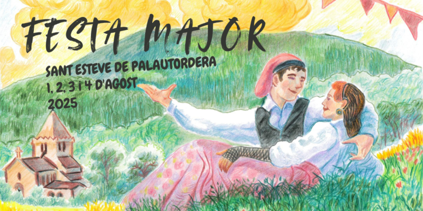 festa-major-estiu-sant-esteve-de-palautordera