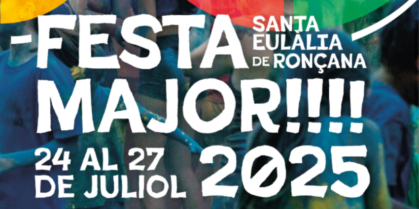 festa-major-estiu-santa-eulalia-de-roncana
