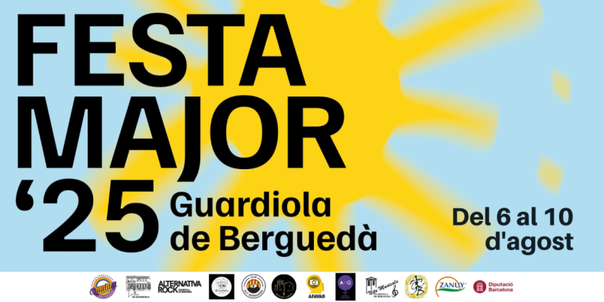 festa-major-guardiola-de-bergueda