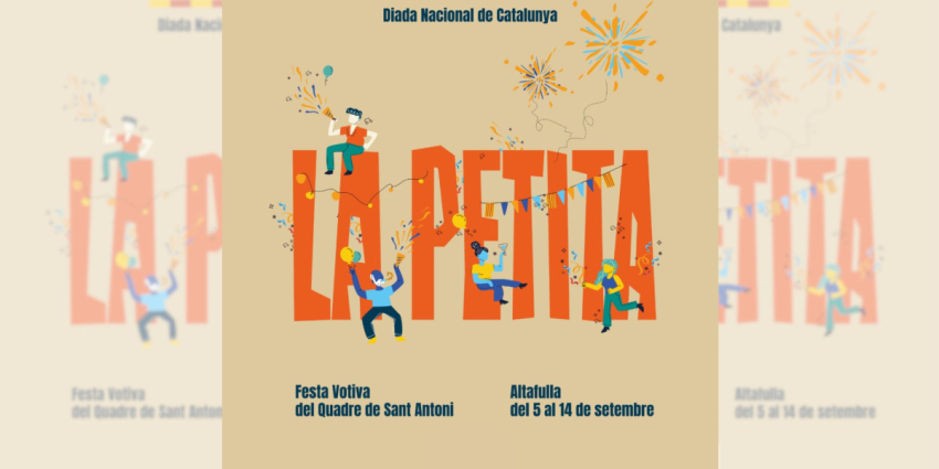 festa-major-la-petita-daltafulla