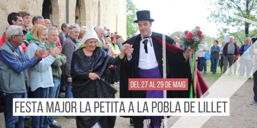 festa-major-la-petita-pobla-de-lillet