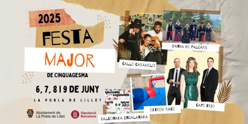 festa-major-la-petita-pobla-de-lillet