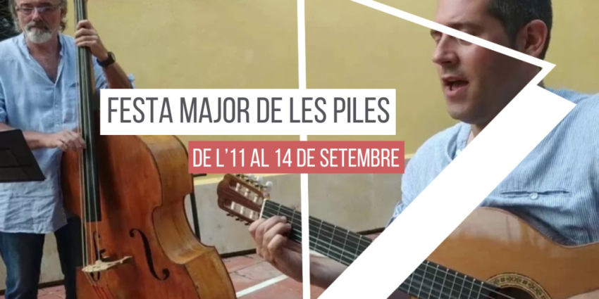 festa-major-les-piles