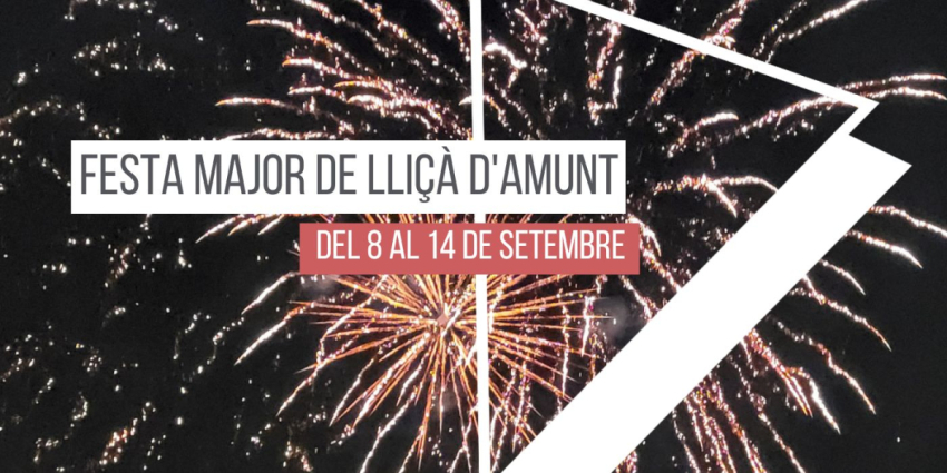 festa-major-llica-d-amunt