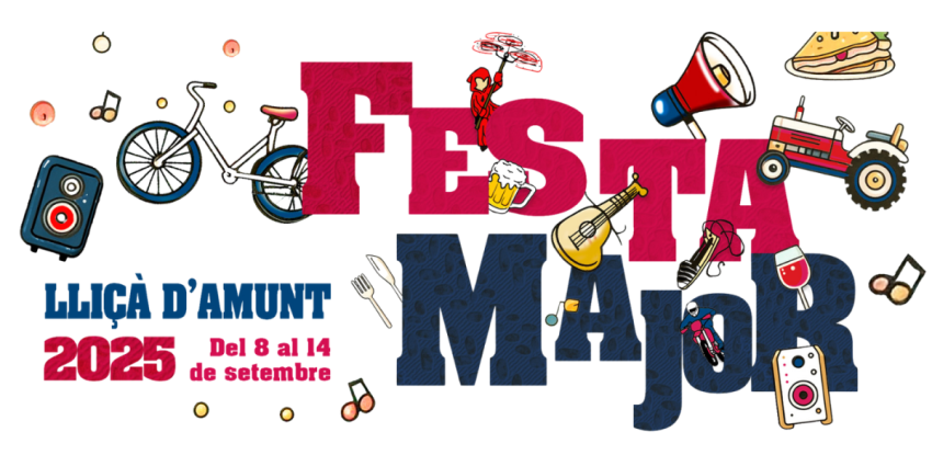 festa-major-llica-d-amunt