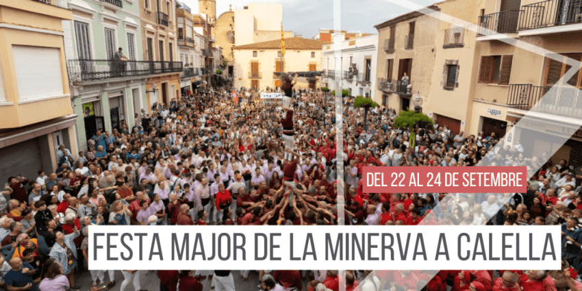 festa-major-minerva-calella