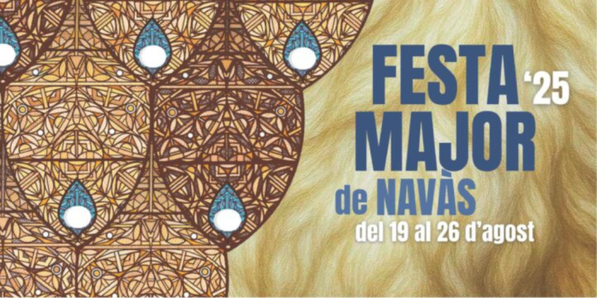 festa-major-navas
