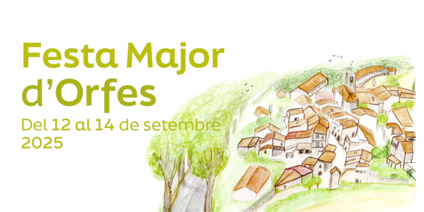 festa-major-orfes-vilademuls