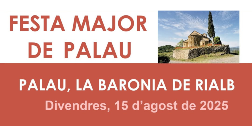festa-major-palau-de-rialb