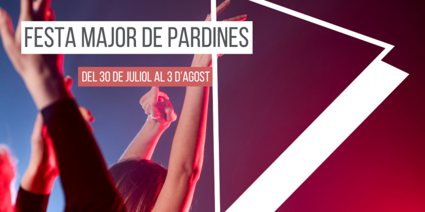 festa-major-pardines
