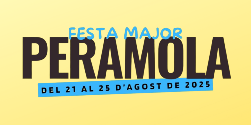 festa-major-peramola