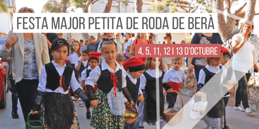 festa-major-petita-roda-de-bera