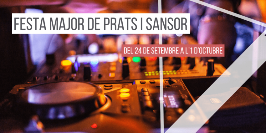 festa-major-prats-i-sansor