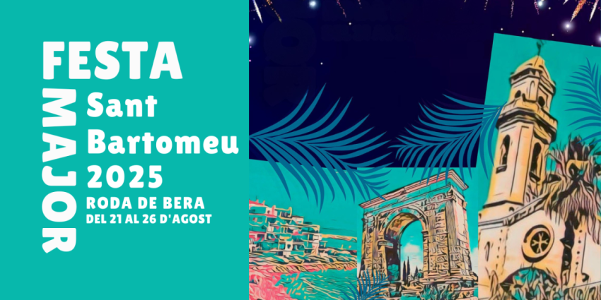 festa-major-roda-de-bera