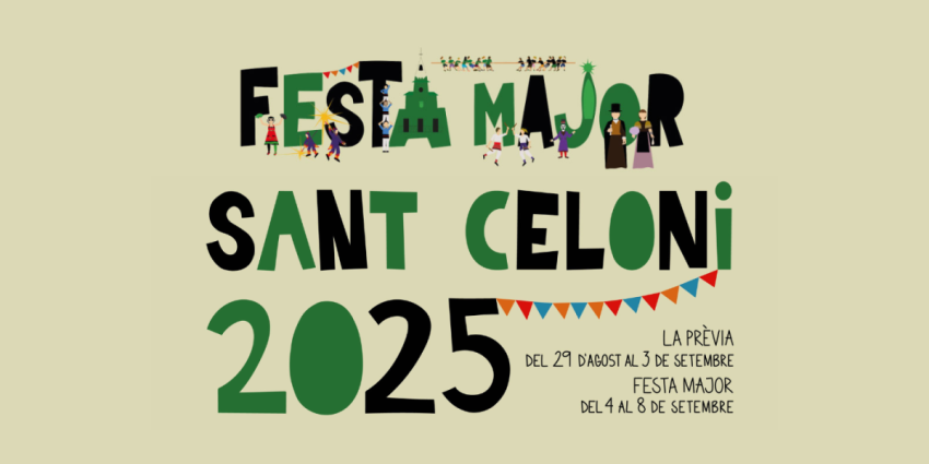 festa-major-sant-celoni
