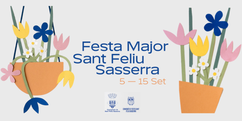 festa-major-sant-feliu-sasserra