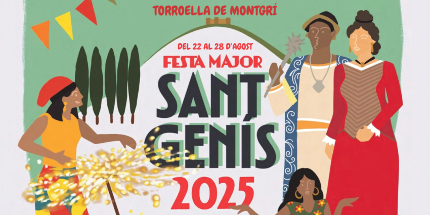 festa-major-sant-genis-torroella-de-montgri