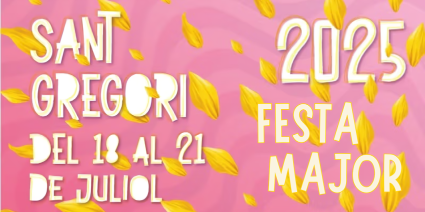 festa-major-sant-gregori
