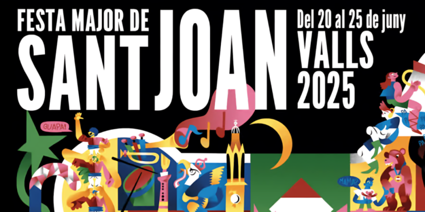 festa-major-sant-joan-valls
