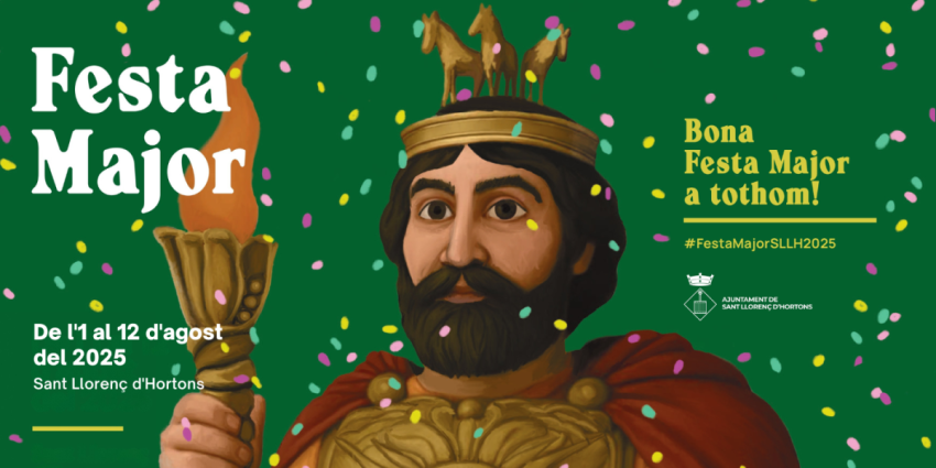 festa-major-sant-llorenç-d-hortons