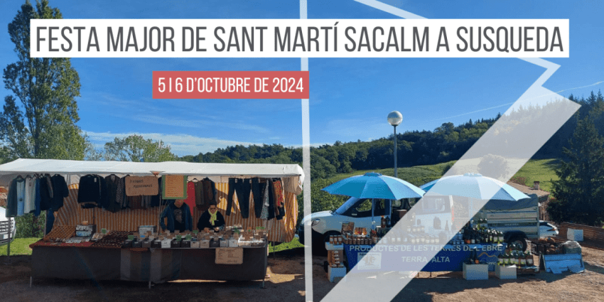 festa-major-sant-marti-sacalm-susqueda