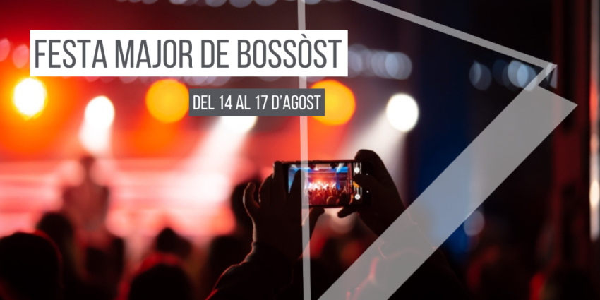 festa-major-sant-roc-bossost