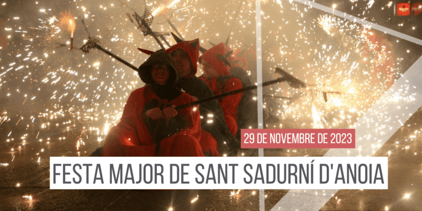 festa-major-sant-sadurni-d-anoia