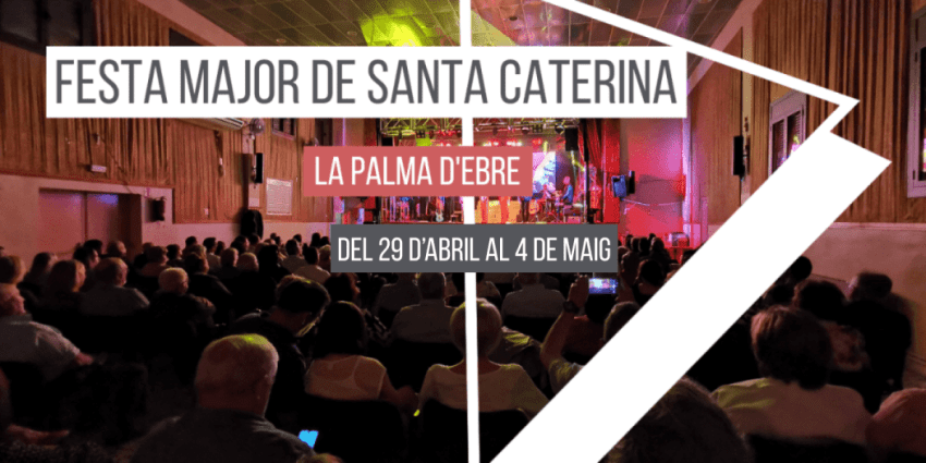 festa-major-santa-caterina-palma-d-ebre